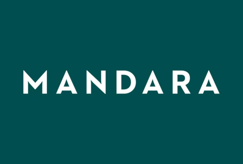 Course #2: Who is Mandara?