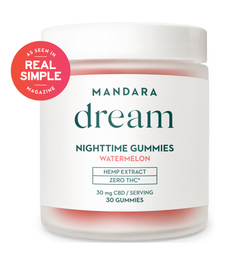 nighttime-gummies-tart-watermelon