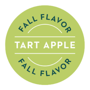 tart-apple-seal