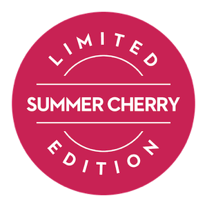 Limited-Edition_Icon-Summer-Cherry